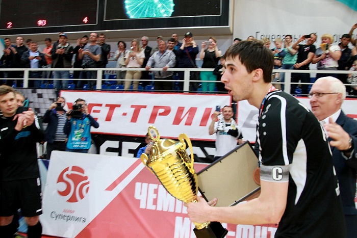 Фото Виктории ЮЩЕНКО