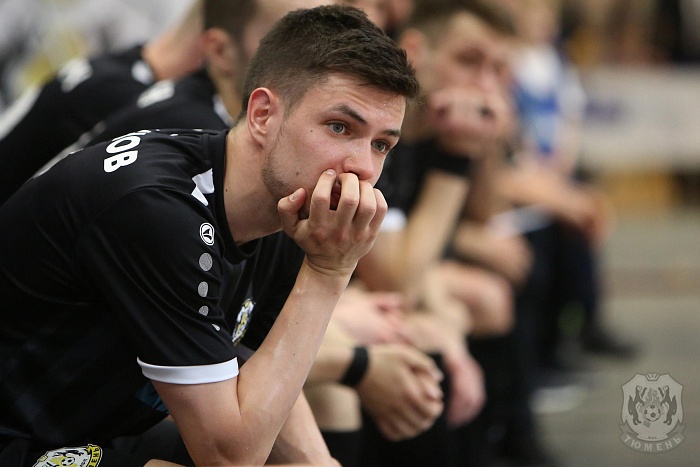 Фото Виктории ЮЩЕНКО