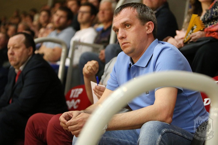 Фото Виктории ЮЩЕНКО