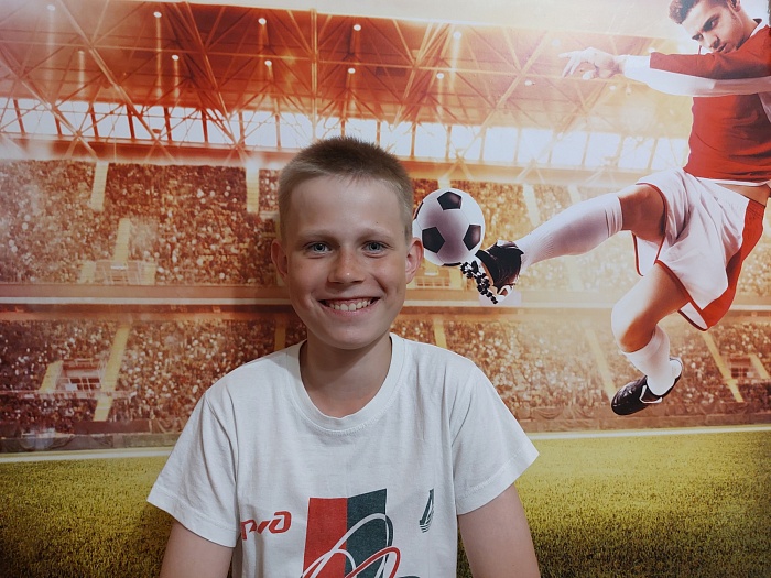 Золотая коллекция ГТО Всеволода Железного