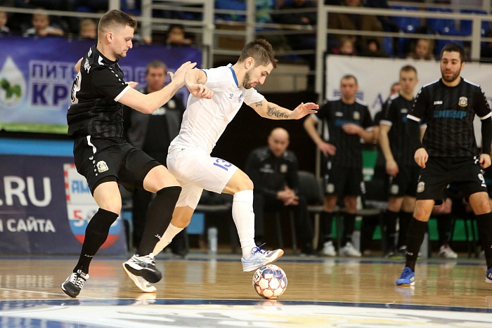 Фото Виктории ЮЩЕНКО