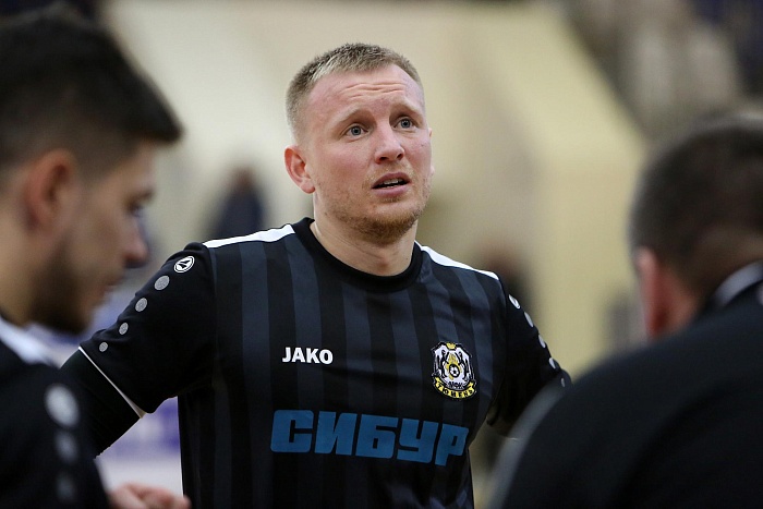 Фото Виктории ЮЩЕНКО