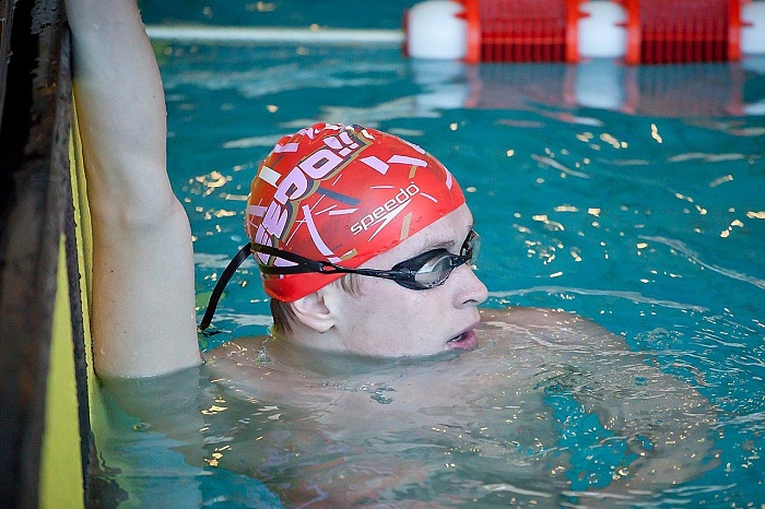 Фото Александра ЗЫРЯНОВА