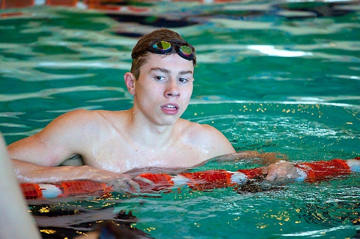 Фото Александра ЗЫРЯНОВА