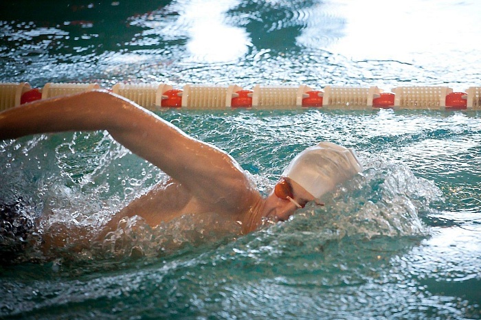 Фото Александра ЗЫРЯНОВА