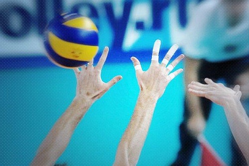 В Кургане оказались в шаге от медали