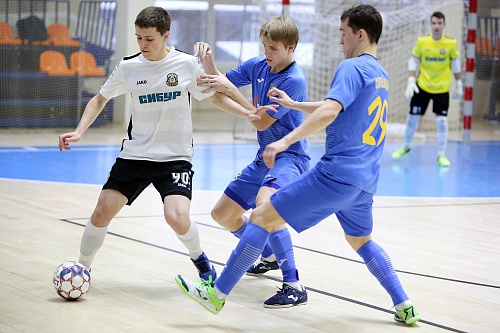 Высшую лигу ожидают изменения…