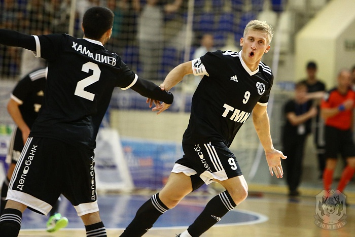 Фото Виктории ЮЩЕНКО