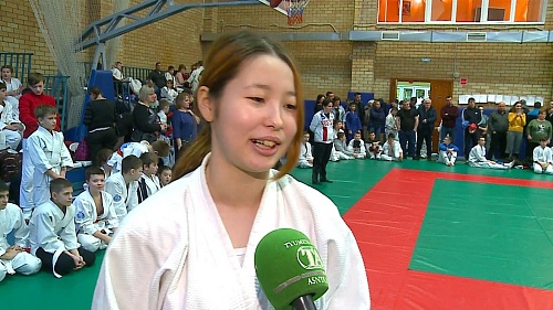 ТРТР. 21 января