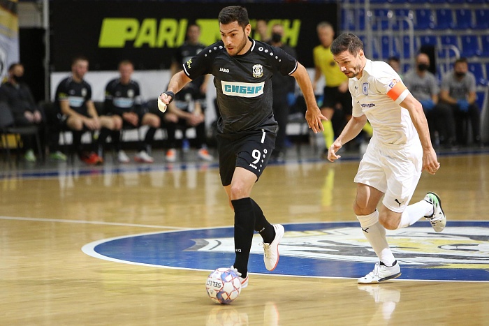 Фото Виктории ЮЩЕНКО