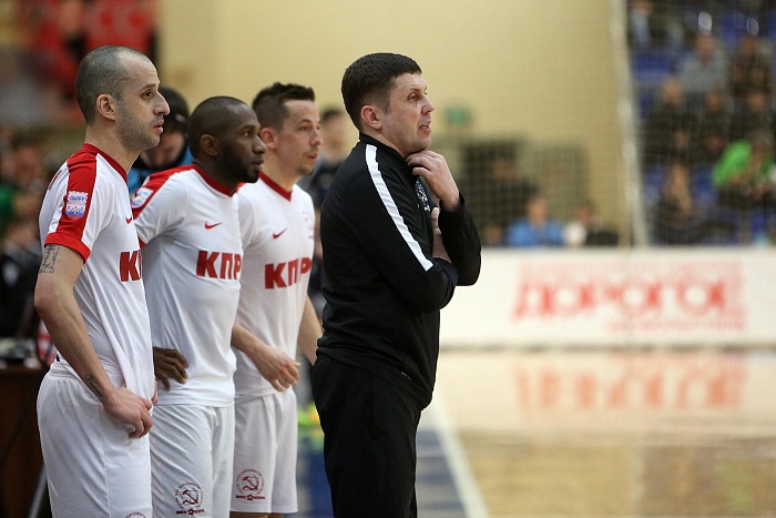 Фото Виктории ЮЩЕНКО