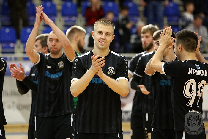 Фото Виктории ЮЩЕНКО