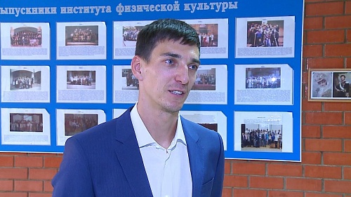 ТРТР. 4 июля