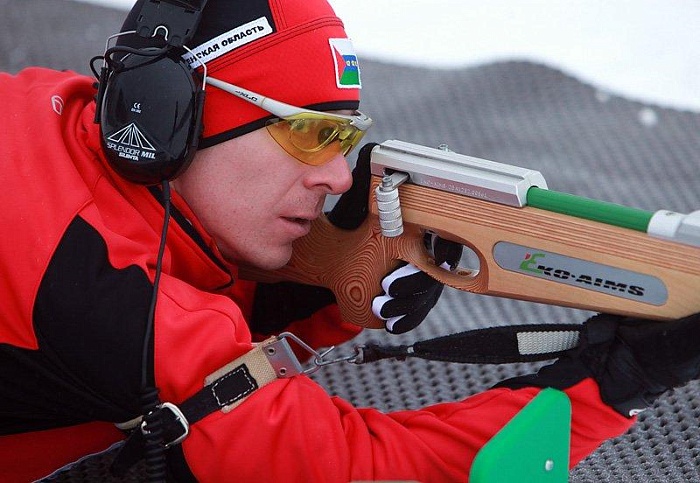 Фото Виктории ЮЩЕНКО