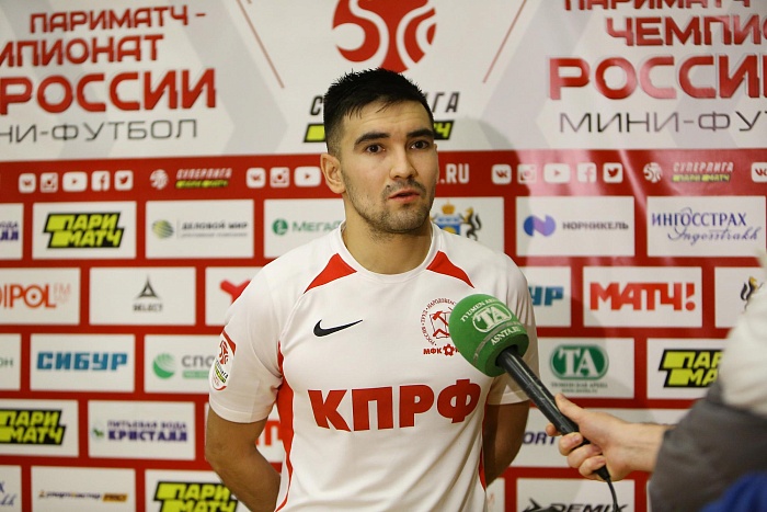 Фото Виктории ЮЩЕНКО