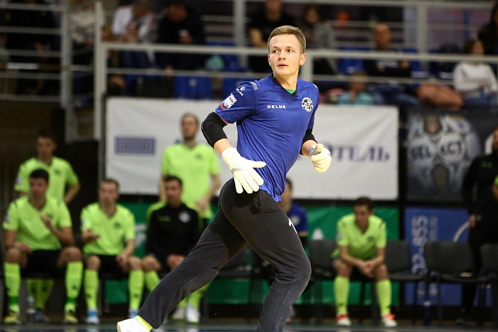 Фото Виктории ЮЩЕНКО