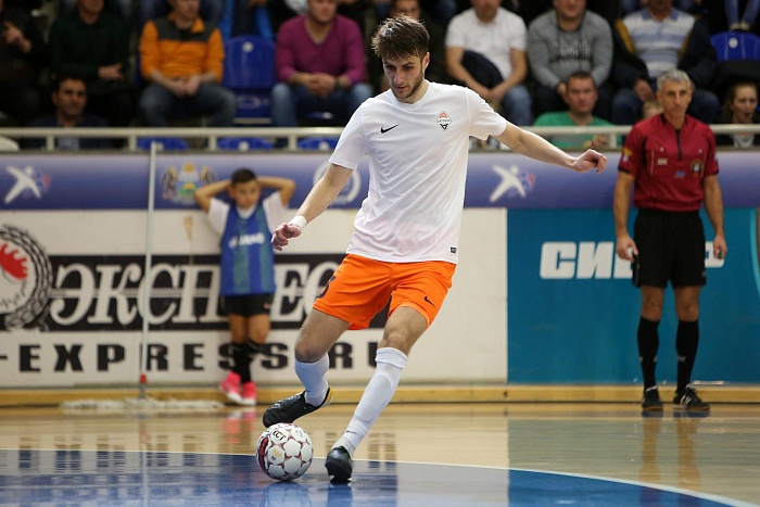 Фото Виктории ЮЩЕНКО