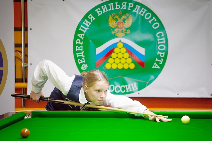 Фото Александра ЗЫРЯНОВА