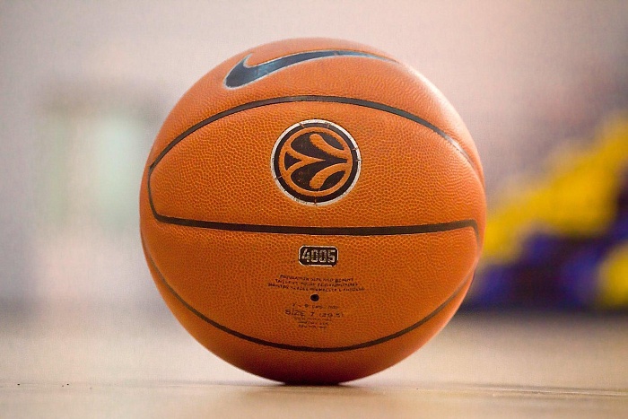 Сибиряки засушили «Купол-Родники»