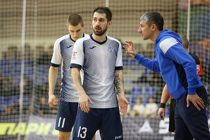 Фото Виктории ЮЩЕНКО