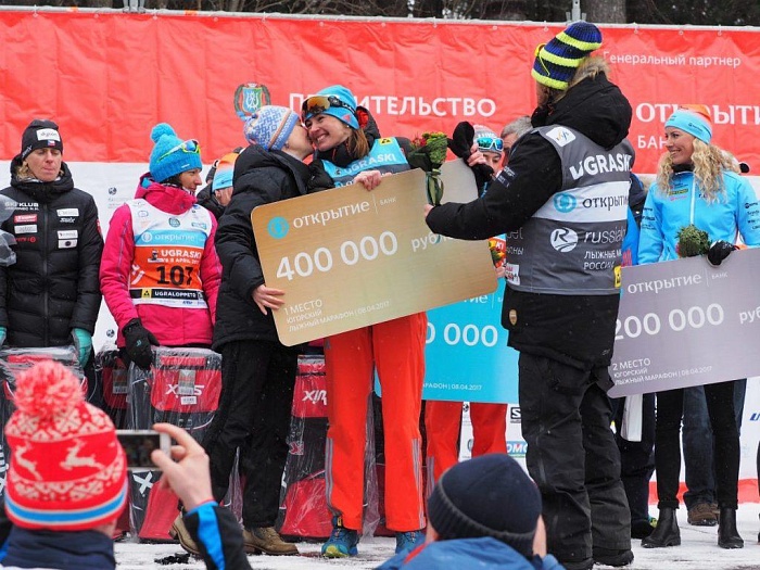 Фото с сайта АУ ЮграМегаСпорт (http://ugramegasport.ru/)