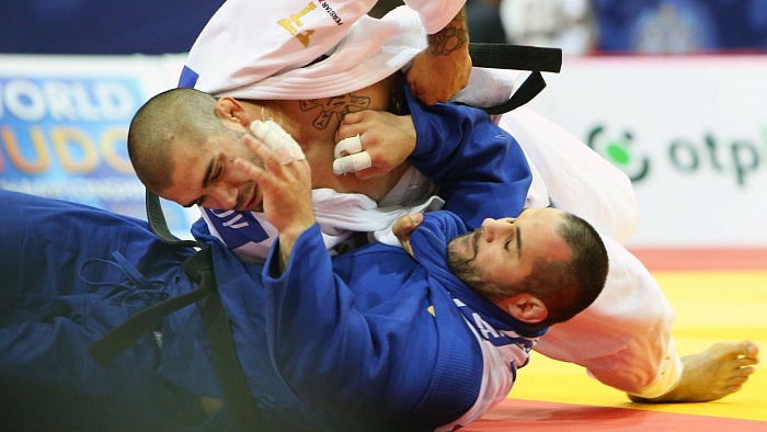 Фото Виктории ЮЩЕНКО