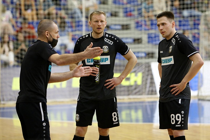 Фото Виктории ЮЩЕНКО