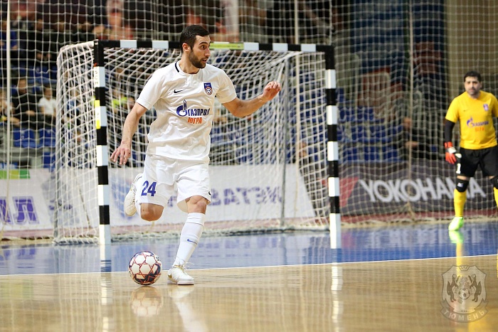 Фото Виктории ЮЩЕНКО