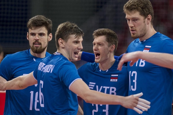 В Уфе пройдут исторические матчи