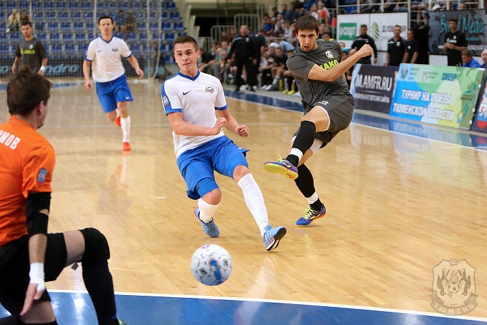 Фото Виктории ЮЩЕНКО