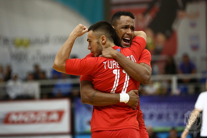 Фото Виктории ЮЩЕНКО