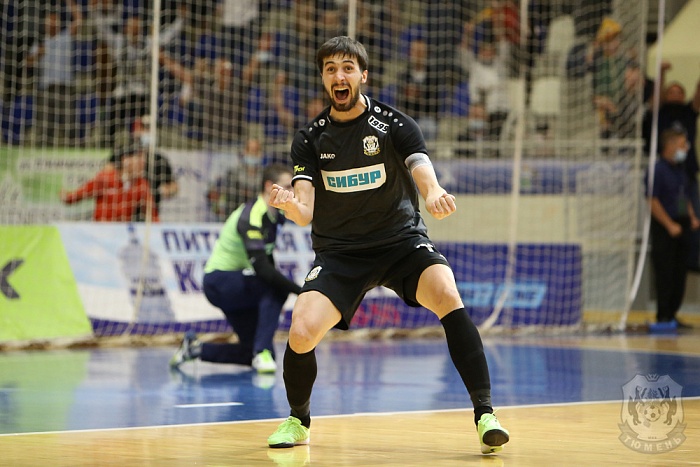 Фото Виктории ЮЩЕНКО