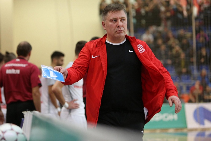 Фото Виктории ЮЩЕНКО