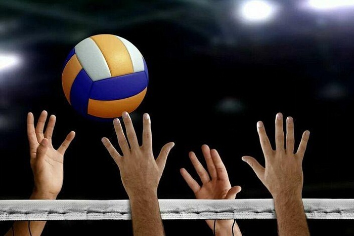 На вторую путевку претендуют четыре команды