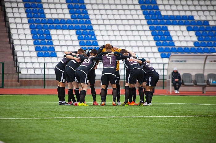 Фото Александра ЗЫРЯНОВА