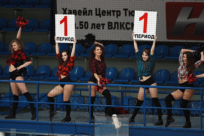 «Рубин» поздно спохватился…