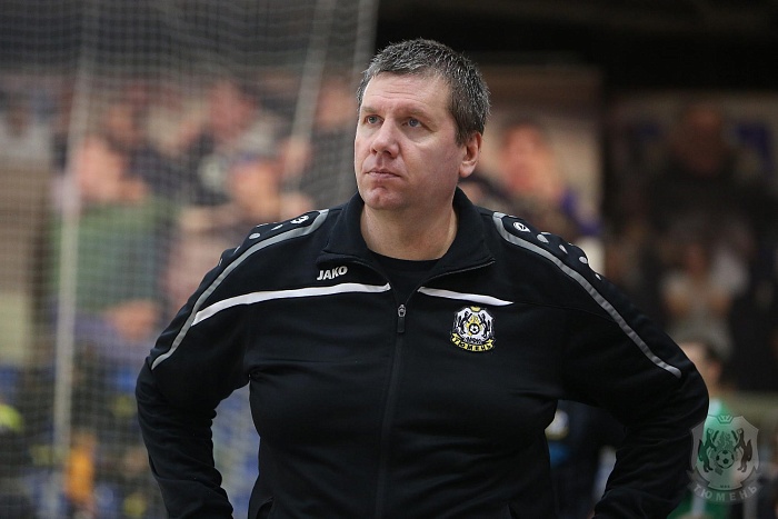 Фото Виктории ЮЩЕНКО