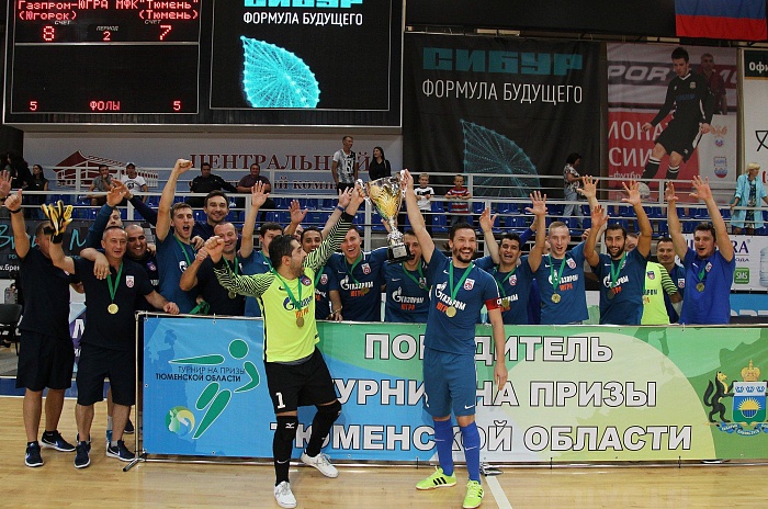 Фото Виктории ЮЩЕНКО