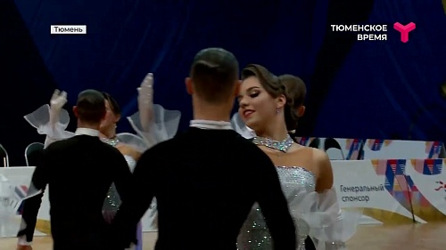 Новости спорта. 24 января. 3 часть