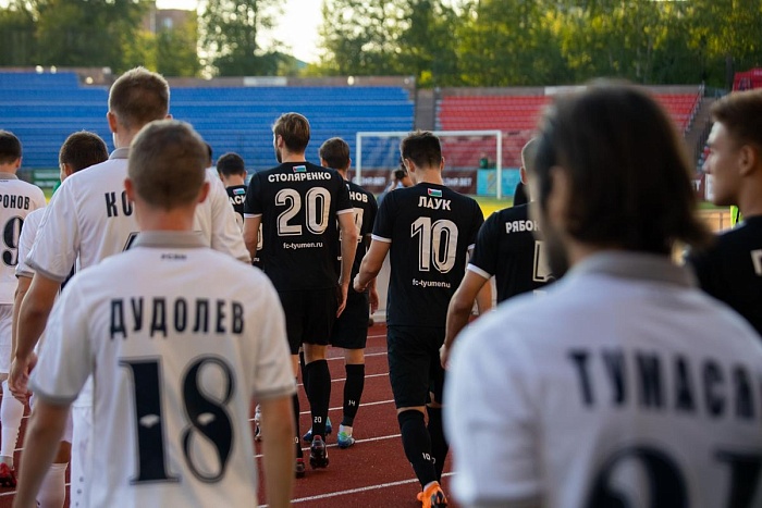 Фото - Даниил Савиных