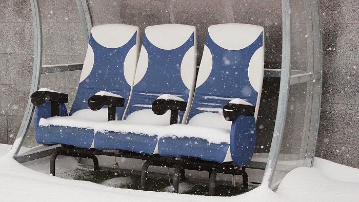 Фото Антона САКЕРИНА