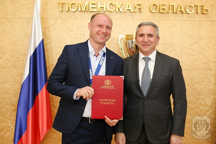 Фото Виктории ЮЩЕНКО