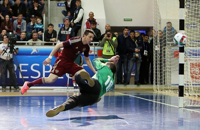 Фото Виктории ЮЩЕНКО