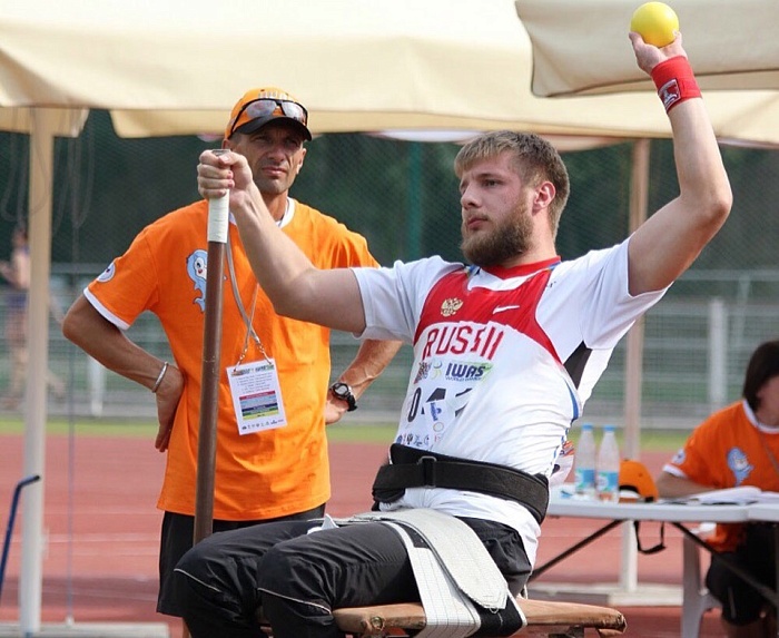 После перерыва выиграли в Швейцарии