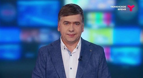 Автоспорт + хоккей. Чемпионат области по автоспорту и битва Василевского за Кубок Стэнли