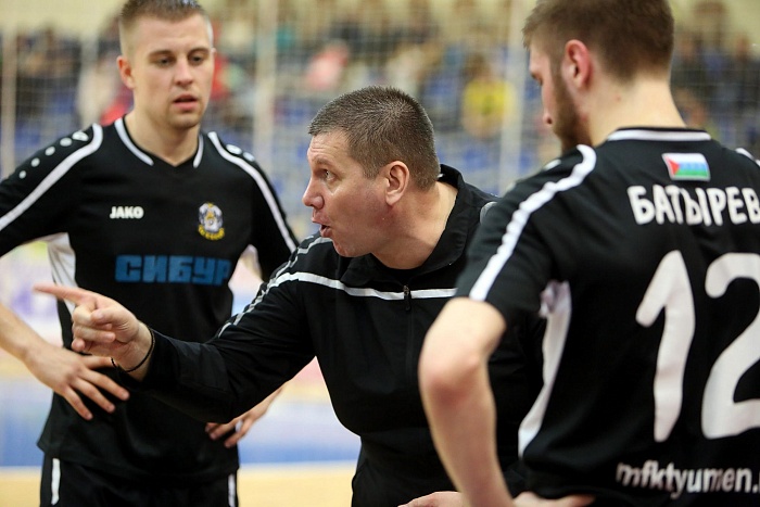 Фото Виктории ЮЩЕНКО