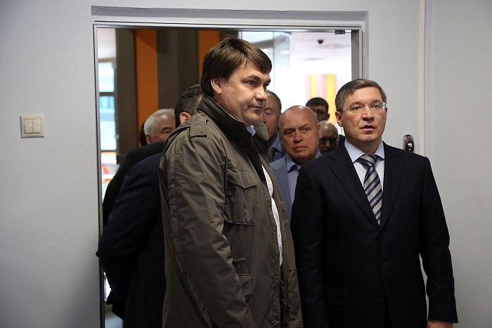 Фото Виктории ЮЩЕНКО