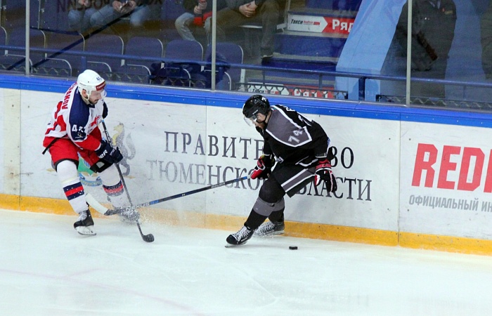 «Рубин» сыграет с армейцами (ВИДЕОТРАНСЛЯЦИЯ)