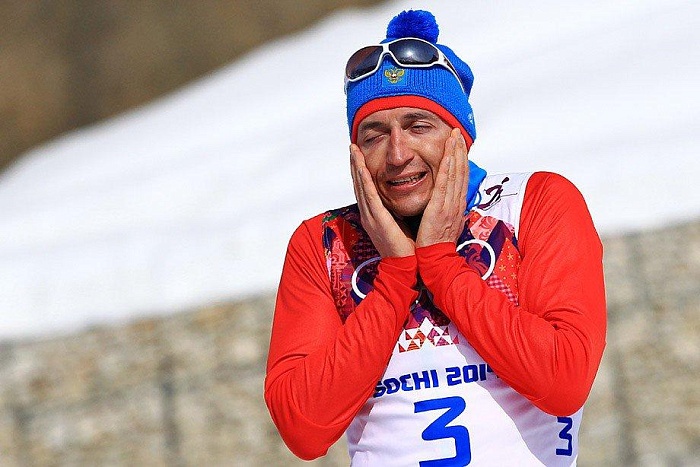 Решение по Белову и Легкову повергло в шок