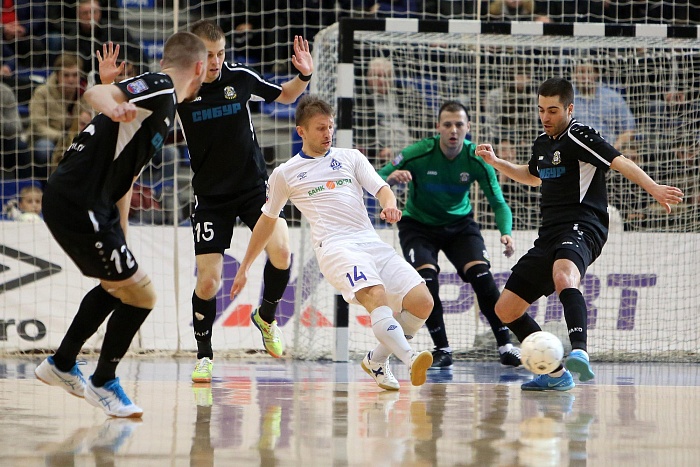 Фото Виктории ЮЩЕНКО